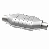 MagnaFlow Conv Univ-Fit Truck - Cadillac/Chevy/Dodge/Ford/GMC/Jeep/Mazda/Porsche