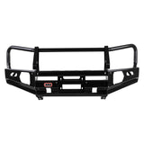 ARB Combar Suit ARB Fog Mkii Mu-X13On 8-9.5 (Fit Kit NOT Included)