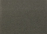 DEI Universal Mat Headliner 1in x 75in x 54in - Black