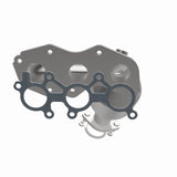 MagnaFlow Conv DF 07-10 Camry 3.5 Passenger Side Manifold