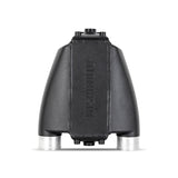 Mishimoto Universal Air-To-Water Intercooler Single Pass (500hp)