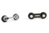 PERRIN 15-21 Subaru WRX/STI / 14-18 Forester / 13-17 Crosstrek Front Endlinks