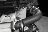 PERRIN 22-25 Subaru WRX Front Mount Intercooler Kit (Black Tubes & Black Core)