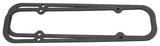 Edelbrock Pontiac Vc Gasket