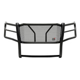 Westin 21-25 Chevrolet Tahoe/Suburban HDX Grille Guard - Blk
