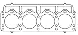 Cometic 68+ Volvo B20A/E/F Motor 92mm .051in MLS Head Gasket