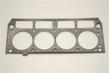 Cometic 2006+ GM LS7 7.0L 4.150 inch Bore .075 inch MLS-5 Head Gasket