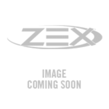 ZEX 30Amp Fuse Holder