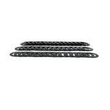 COMP Cams Spring Shim Kit 1.437