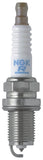 NGK Laser Platinum Spark Plug Box of 4 (PFR6G-13E)