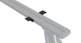 Rhino-Rack Reconn-Deck Bar Roof Top Tent Bracket Kit (4pcs)