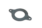 COMP Cams Cam Retainer CS Early Style