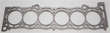 Cometic 87-92 Toyota Supra 84mm .036in MLS Head Gasket 7MGTE Motor