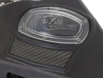 aFe Momentum GT Pro 5R Stage-2 Intake System 13-16 Cadillac ATS L4-2.0L (t)