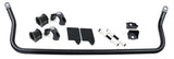 Ridetech 55-57 Chevrolet Bel Air Big Block StreetGrip Suspension System