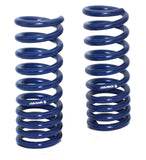 Ridetech 67-70 Ford Mustang Big Block StreetGRIP Suspension System w/ Bushing Kit