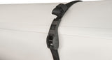 Rhino-Rack Kayak/Ski Bonnet Tie Down Strap