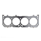 Cometic Oldsmobile Gen-2 Rocket V8 4.2 inch Bore .030 inch MLS Head Gasket