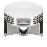 Wiseco Volkswagen Type 1 Flat Top no VPs Piston Shelf Stock