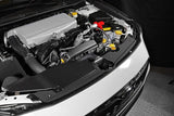 PERRIN 22-25 Subaru WRX Radiator Shroud - Black