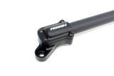 PERRIN 13-25 Subaru BRZ / Toyota GR86/86 / Scion FR-S Front Strut Brace - Black