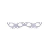 Cometic Nissan SR20DE/SR20DET .036in MLS Exhaust Manifold Gasket