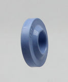 Walbro Replacement Grommet