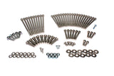 FAST Hardware Kit LSXR And LSXR