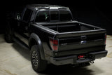 Pace Edwards 2019 Ford Ranger SuperCrew 5ft Bed SWITCHBLADE