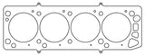Cometic Ford 2.3L 4CYL 3.94in Bore .040 inch MLS Head Gasket