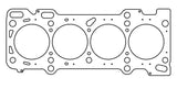 Cometic Mazda FS-DE 2.0L 84mm .040in MLS Head Gasket