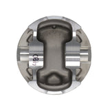 Wiseco Chevrolet LS 4.030in Bore 1.110in CH -3.00 CC Professional Piston Set