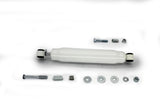 KYB Shocks & Struts Chevrolet Domestic Truck / SUV Steering Stabilizers