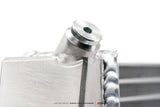AMS Performance 2023+ Nissan Z Heat Exchanger