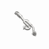 MagnaFlow Conv DF MAXIMA- 04-05 6 3.5L OEM