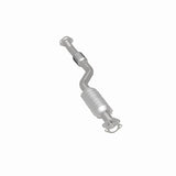 MagnaFlow Conv DF 01-02 Elantra 2.0L OEM