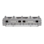 Edelbrock Cylinder Head Perf RPM BB Chrysler NHRA Legal Bare