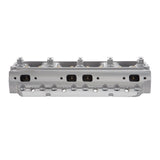 Edelbrock Cylinder Head Perf RPM BB Chrysler NHRA Legal Bare