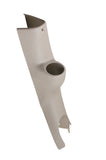 Bully Dog A-pillar Mount GT PMT and WatchDog Dodge Ram 1500-3500 03-09