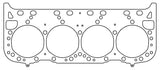 Cometic 92-96 GM LT1 Small Block 4.040 inch Bore .051 inch MLS Head Gasket (w/Valve Pockets)
