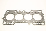 Cometic Honda Prelude 88mm 92-96 2.2LTR VTEC .045 inch MLS Head Gasket
