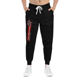 Demonic Injection Joggers