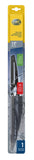 Hella Rear OE Wiper Blade 13in - Single