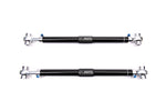 SPL Parts 2012+ BMW 3 Series/4 Series F3X Rear Toe Links