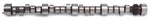 Edelbrock Camshaft Perf RPM Hydraulic Roller BB Chevy Late Model w/ Thrust Plate