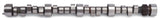 Edelbrock Camshaft Perf RPM Hydraulic Roller BB Chevy Late Model w/ Thrust Plate