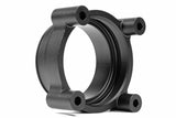 PERRIN 22-25 Subaru WRX Front Mount Intercooler Kit (Black Tubes & Black Core)