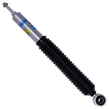 Bilstein 07-14 Toyota FJ Cruiser / 03-24 Toyota 4Runner B8 5100 Rear 46mm Monotube Shock Absorber
