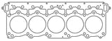 Cometic 96-07 Dodge Viper 4.165 inch Bore .120 inch MLS Head Gasket