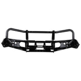 ARB Summit Combar ARB Fogii Blk Nb Hilux 15On (Fit Kit NOT Included)